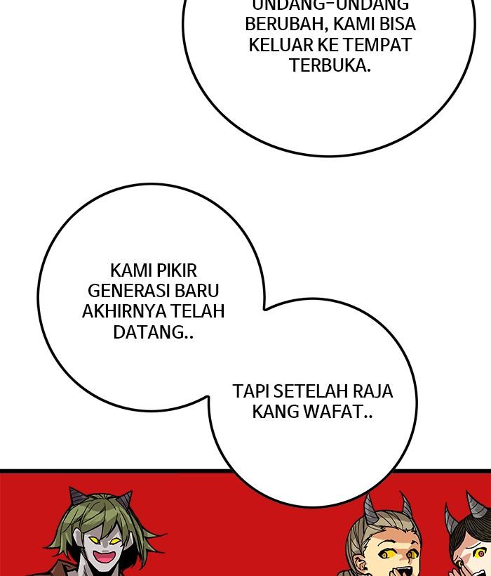 troll-trap - Chapter: 143