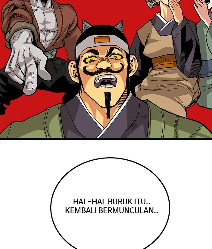 troll-trap - Chapter: 143