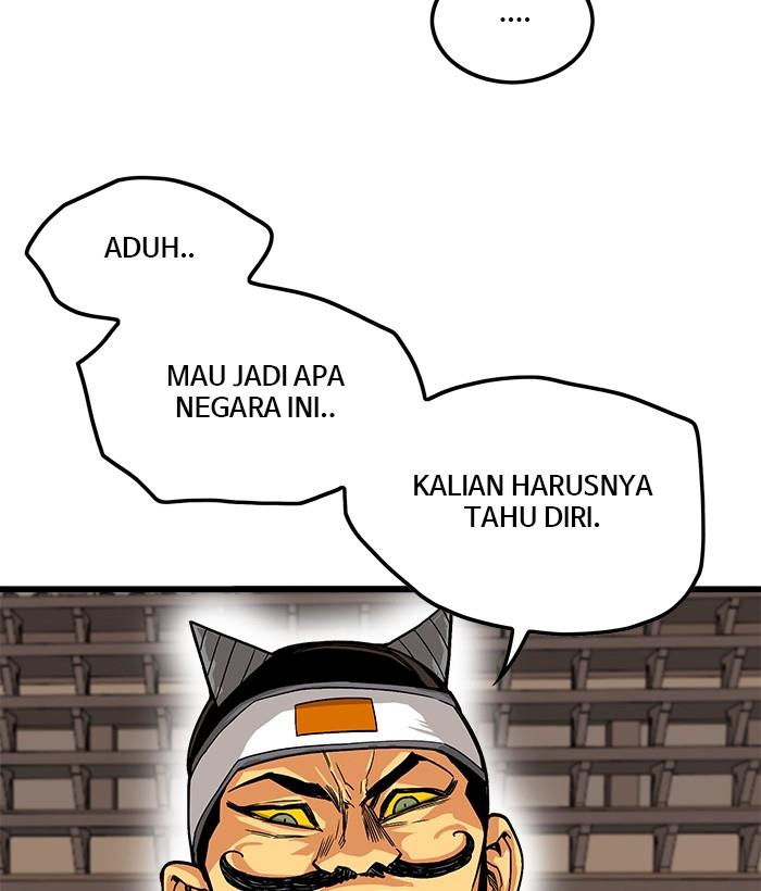 troll-trap - Chapter: 143