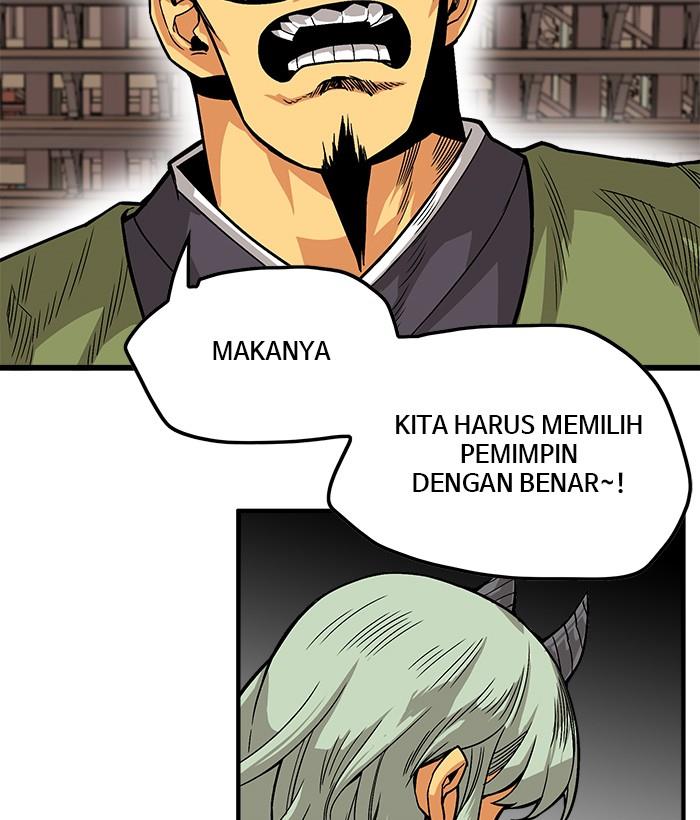 troll-trap - Chapter: 143