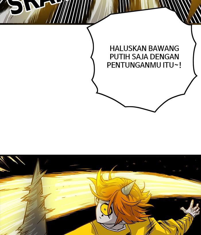 troll-trap - Chapter: 143