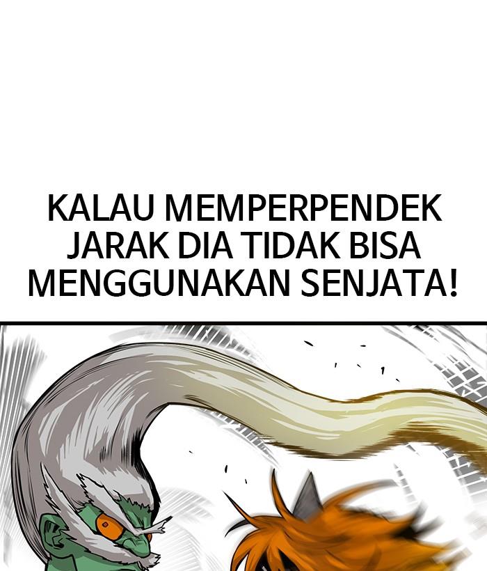 troll-trap - Chapter: 143