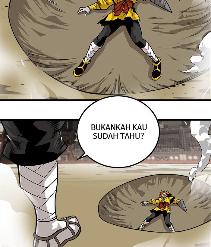 troll-trap - Chapter: 143