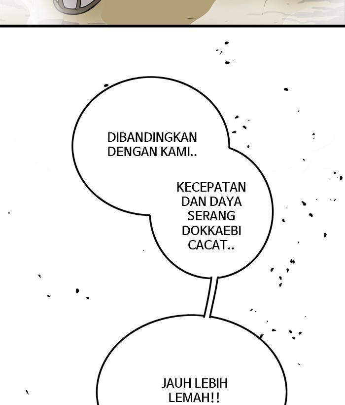 troll-trap - Chapter: 143