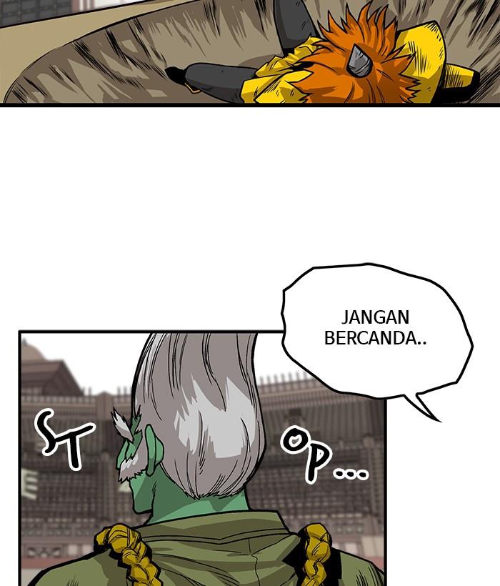 troll-trap - Chapter: 143