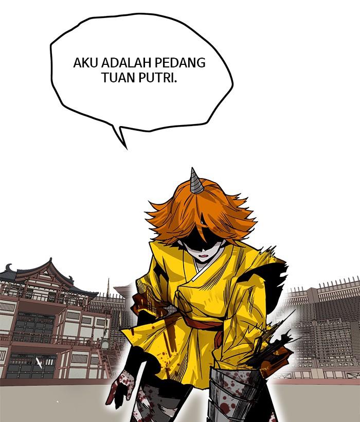 troll-trap - Chapter: 143