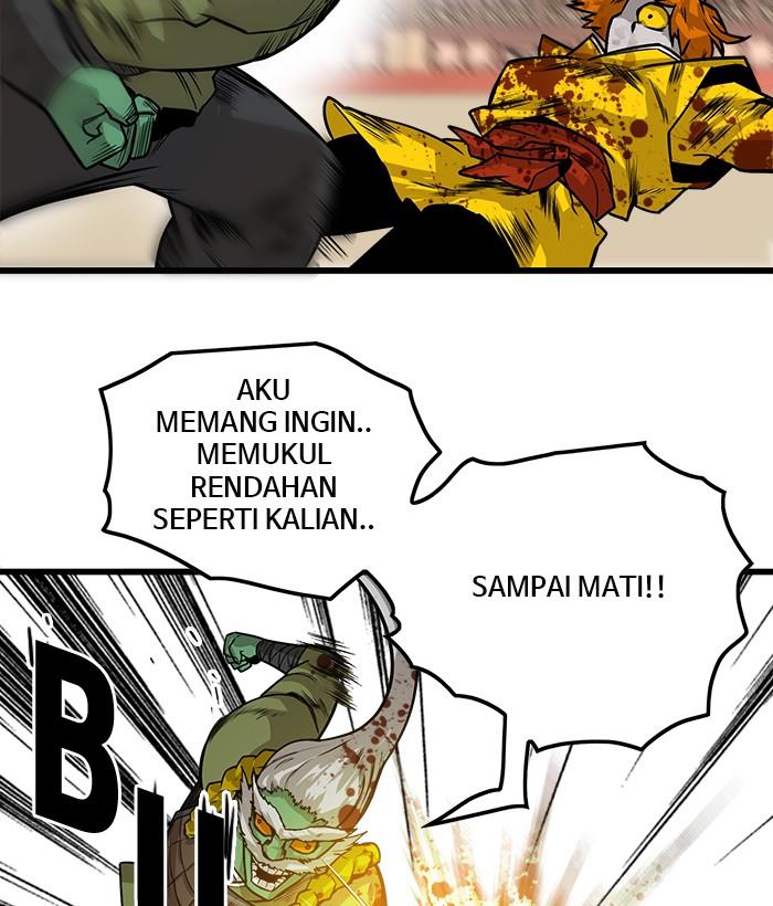 troll-trap - Chapter: 143