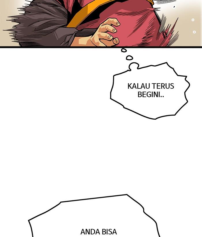 troll-trap - Chapter: 143