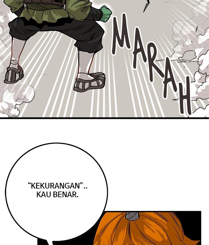 troll-trap - Chapter: 144