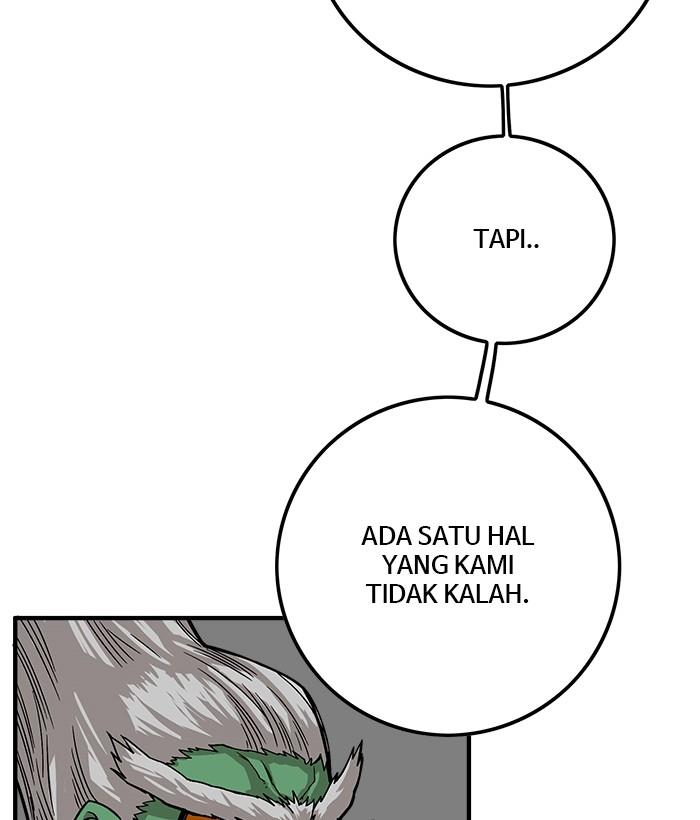 troll-trap - Chapter: 144