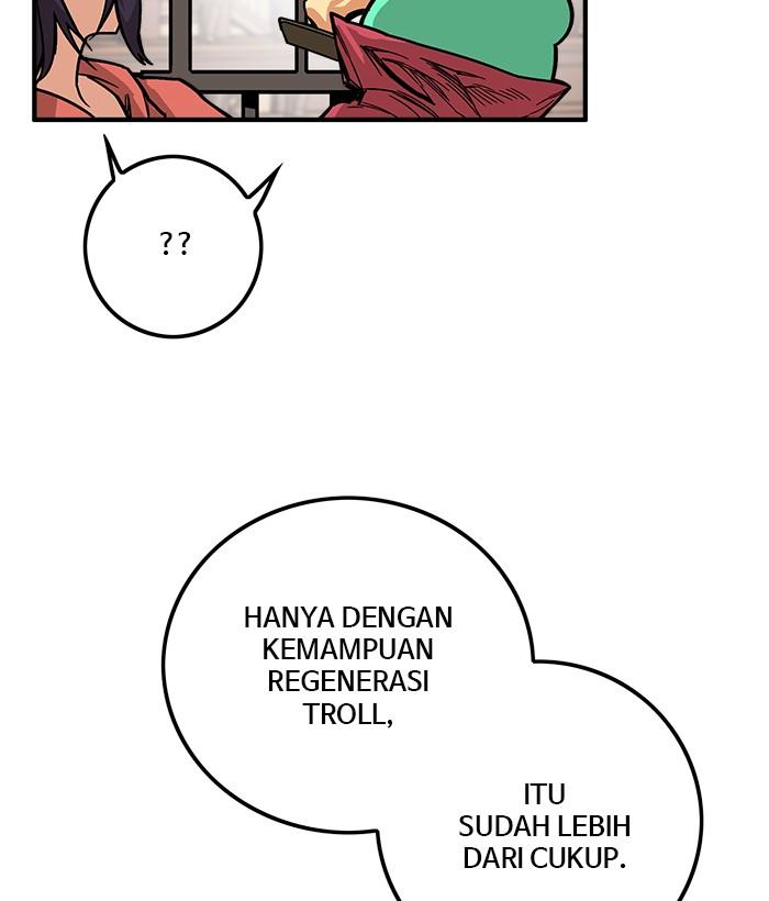 troll-trap - Chapter: 144