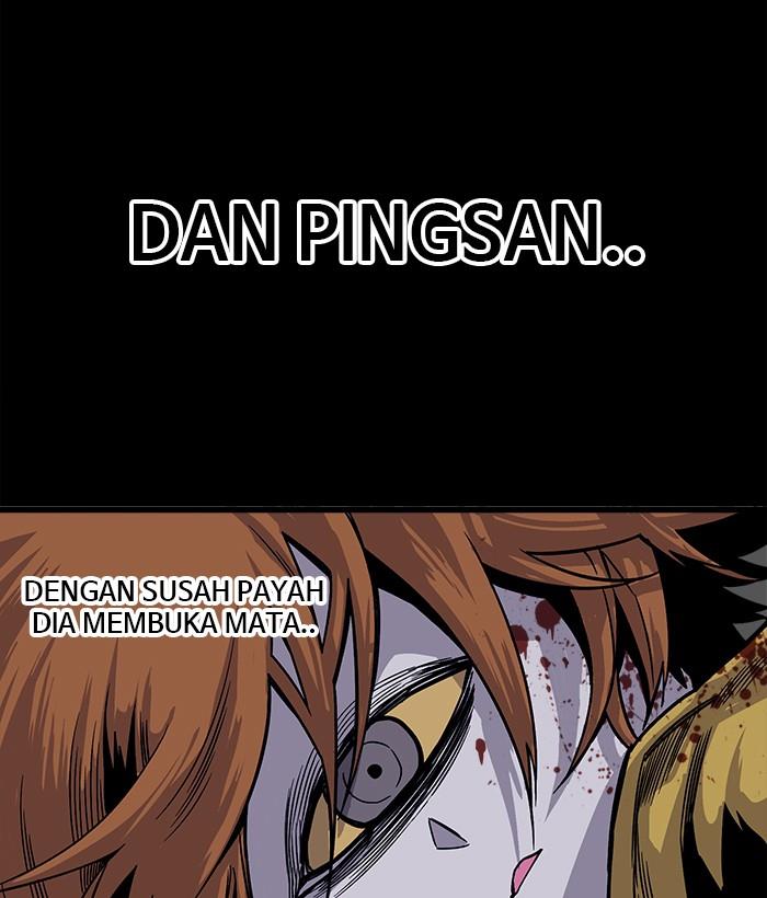 troll-trap - Chapter: 144