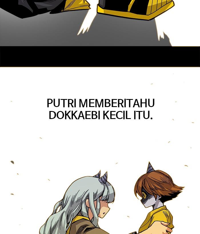 troll-trap - Chapter: 144