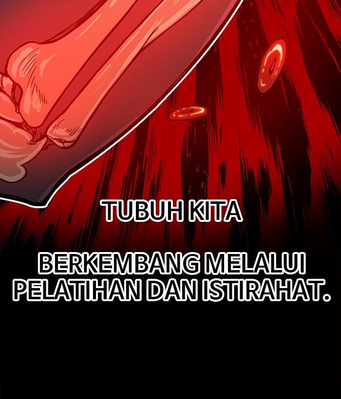 troll-trap - Chapter: 144