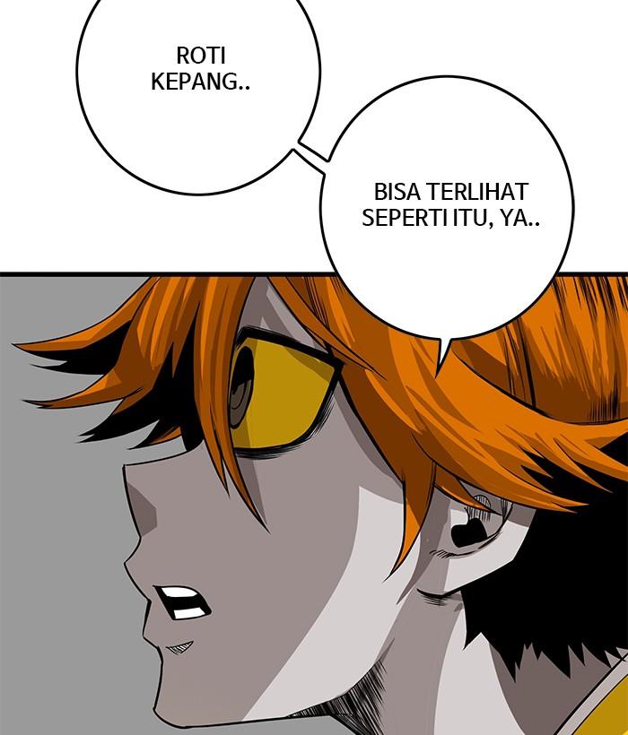 troll-trap - Chapter: 144