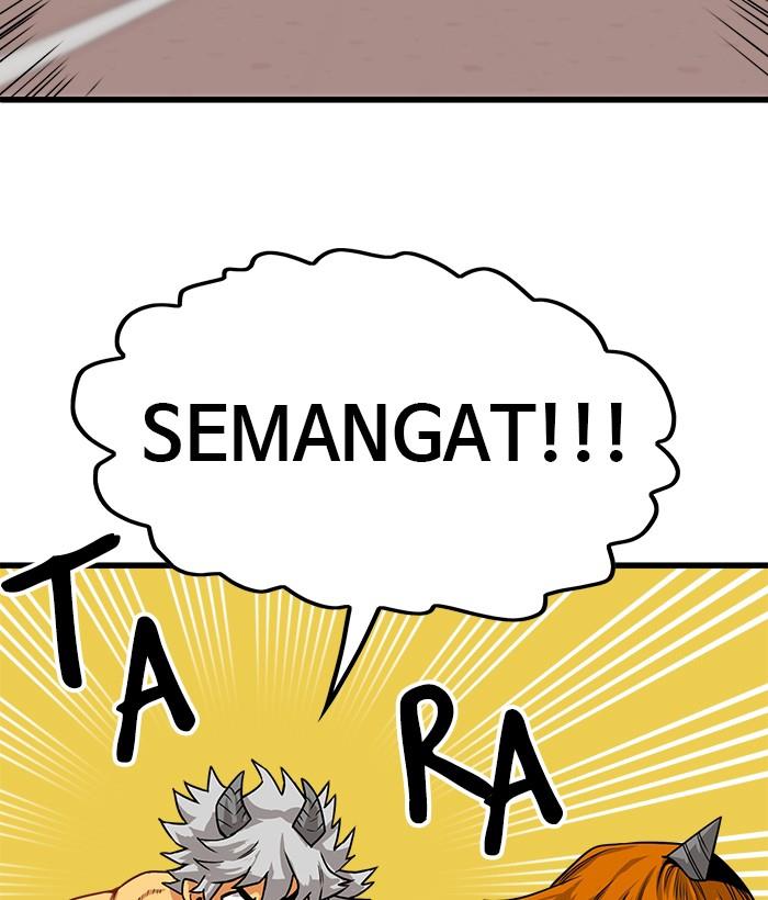 troll-trap - Chapter: 144