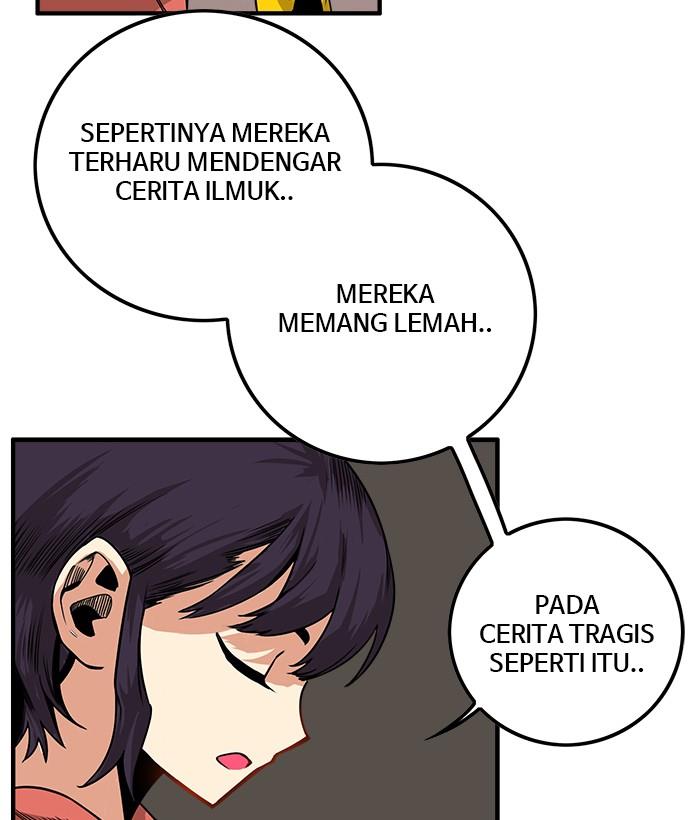 troll-trap - Chapter: 144