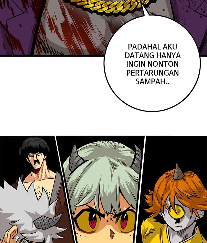 troll-trap - Chapter: 144