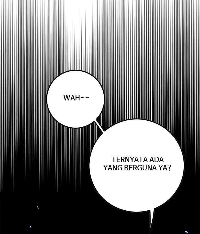 troll-trap - Chapter: 144