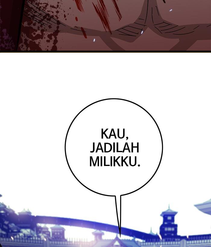 troll-trap - Chapter: 144