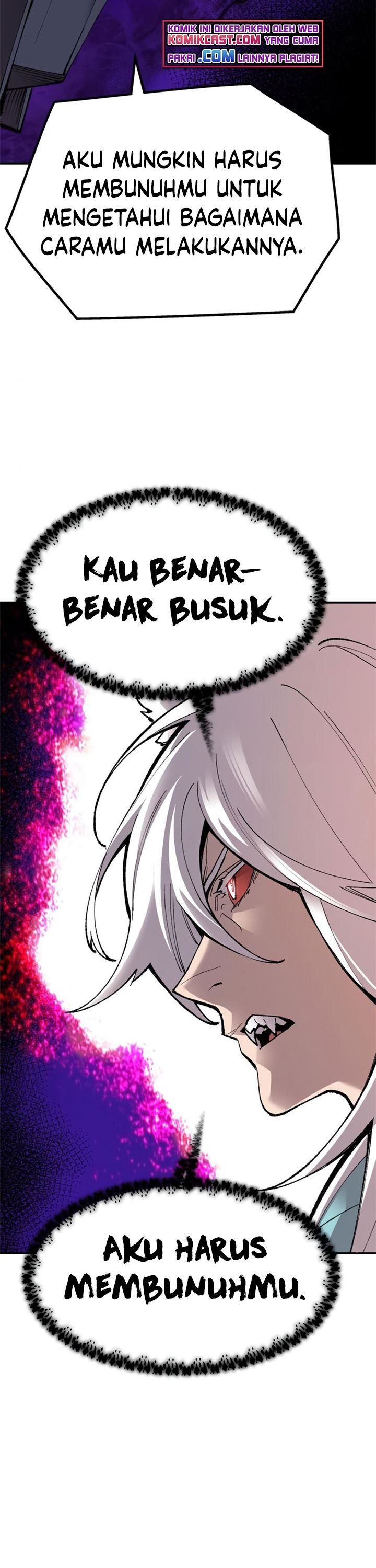 limit-breaker - Chapter: 59