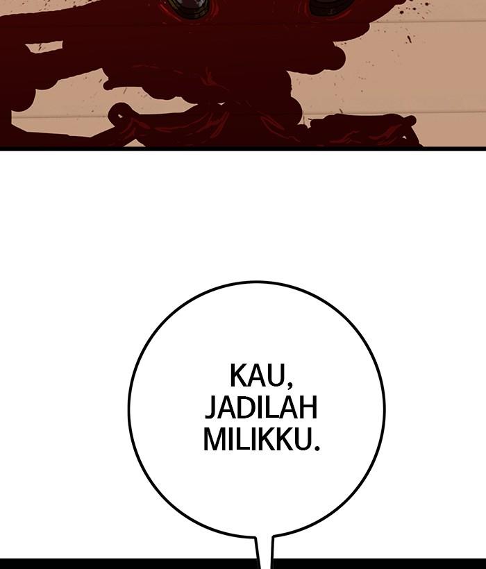 troll-trap - Chapter: 145