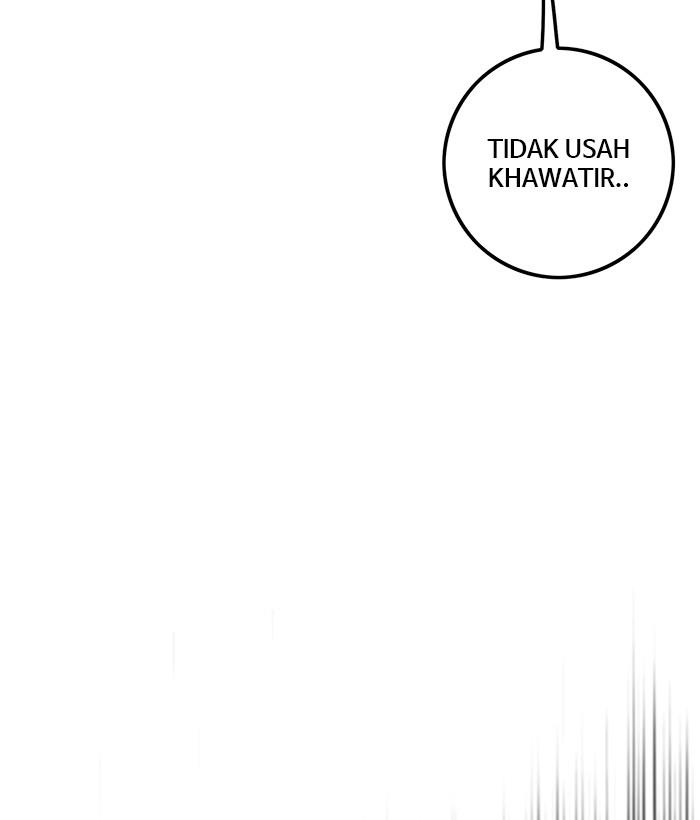 troll-trap - Chapter: 145