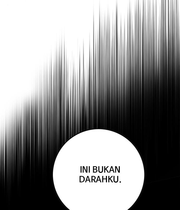 troll-trap - Chapter: 145