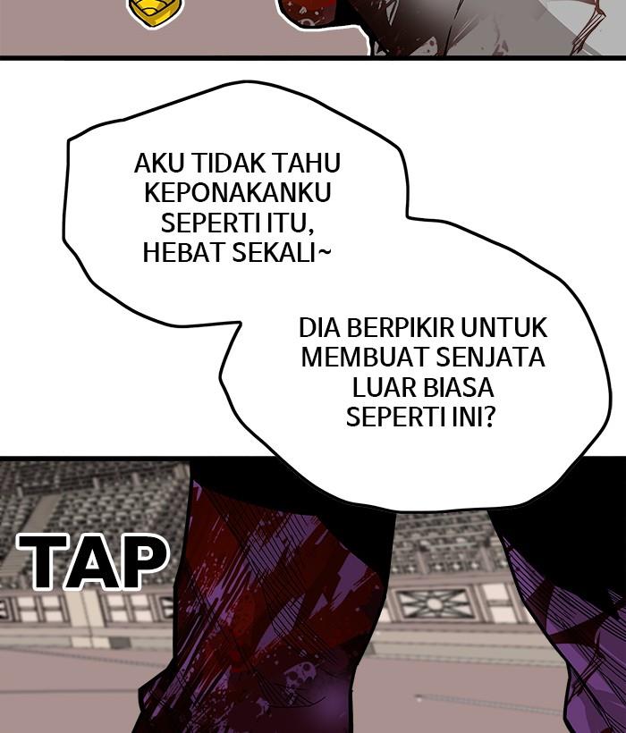 troll-trap - Chapter: 145