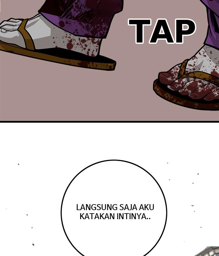 troll-trap - Chapter: 145