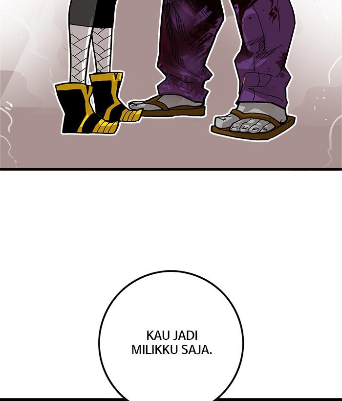 troll-trap - Chapter: 145