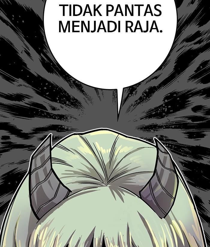 troll-trap - Chapter: 145