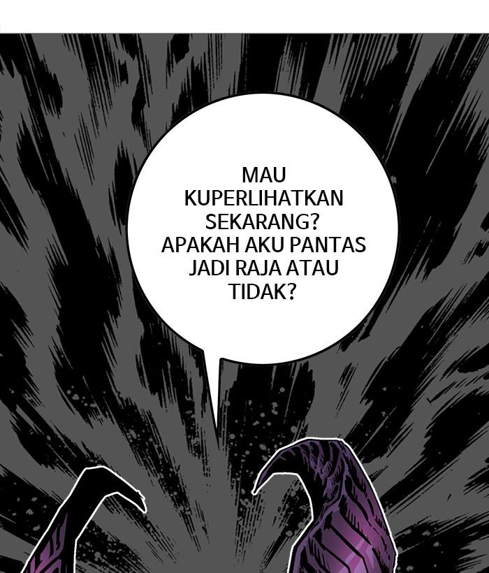 troll-trap - Chapter: 145