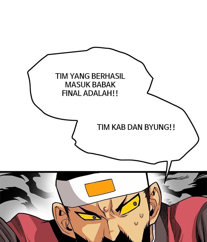 troll-trap - Chapter: 145