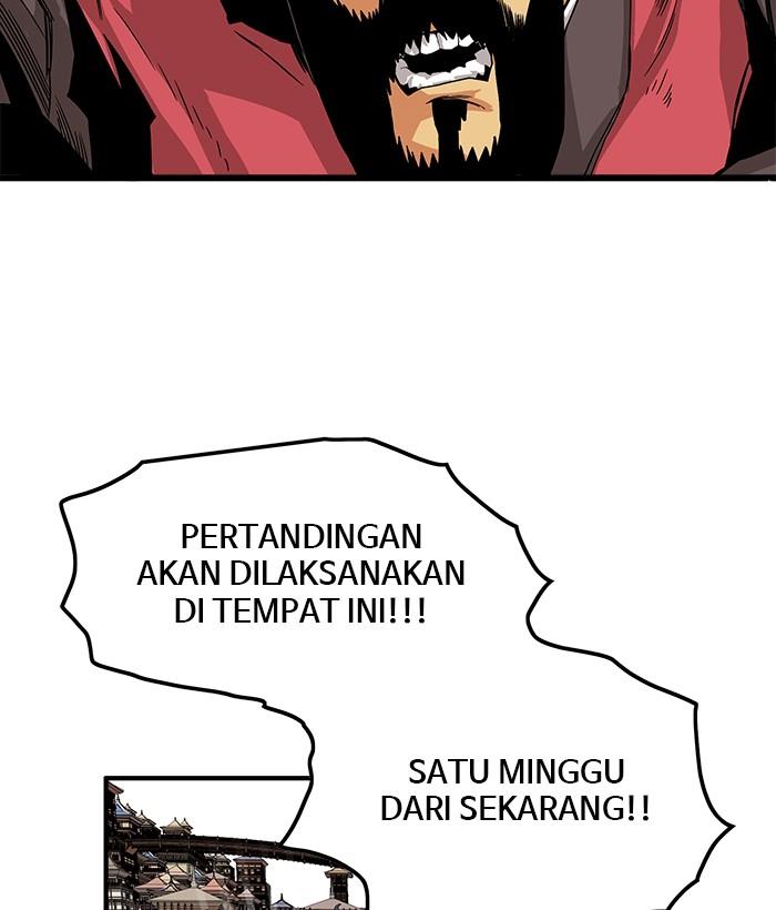 troll-trap - Chapter: 145