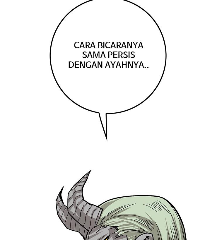 troll-trap - Chapter: 145