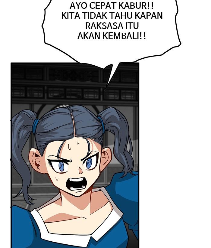 troll-trap - Chapter: 145