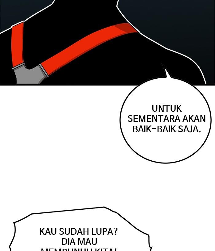 troll-trap - Chapter: 145