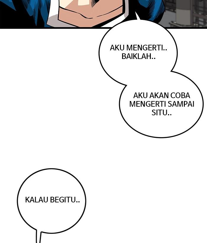 troll-trap - Chapter: 145