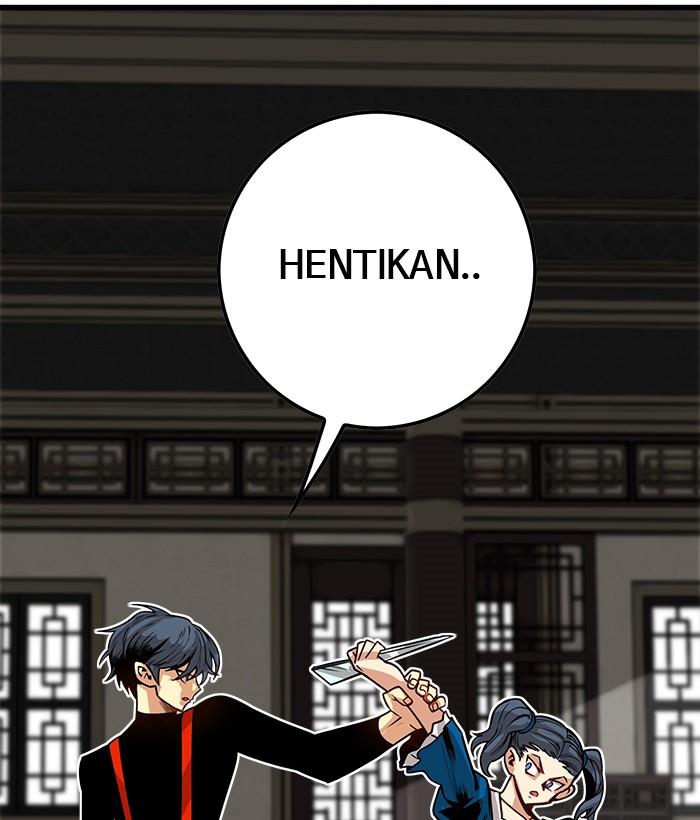 troll-trap - Chapter: 145