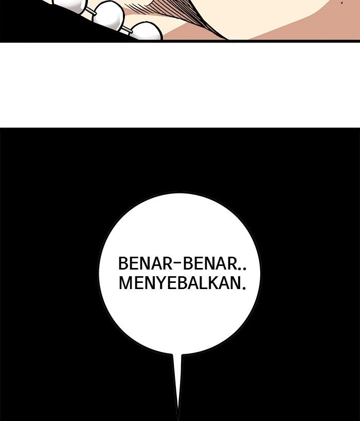 troll-trap - Chapter: 145