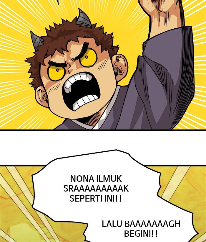 troll-trap - Chapter: 145