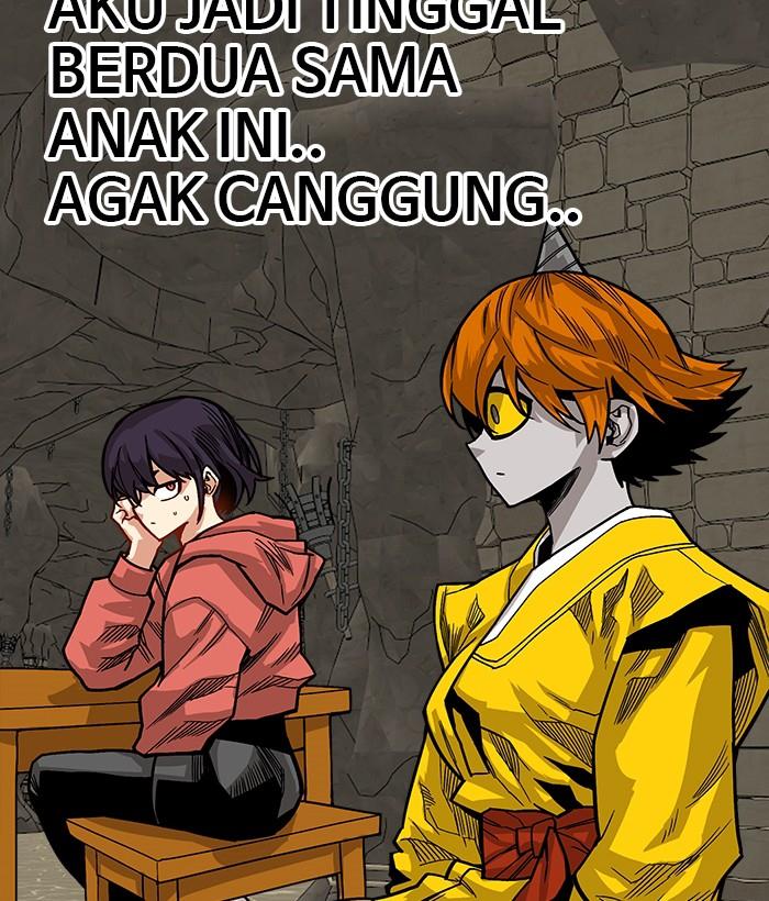 troll-trap - Chapter: 145