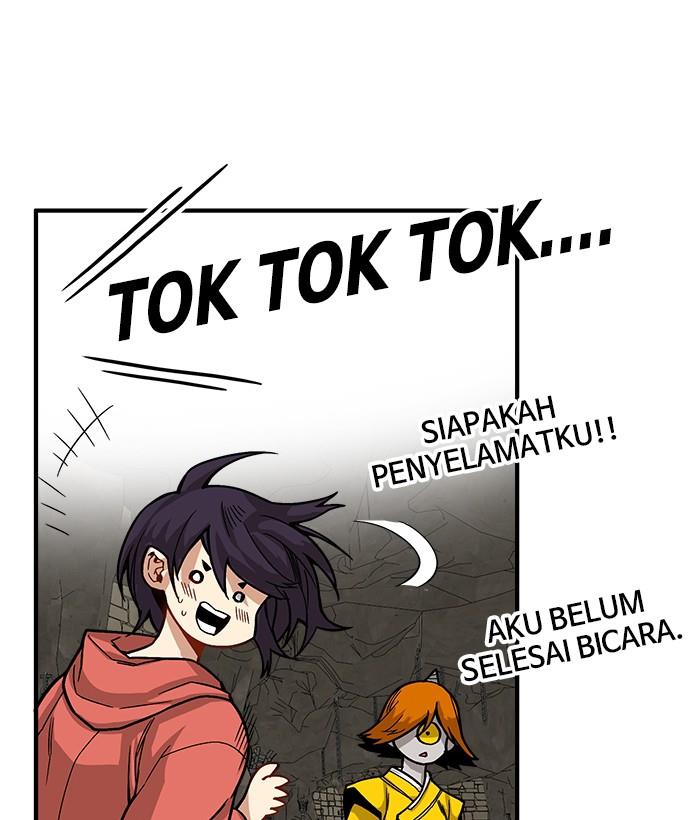 troll-trap - Chapter: 145