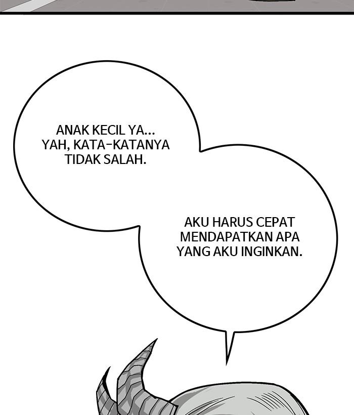 troll-trap - Chapter: 145