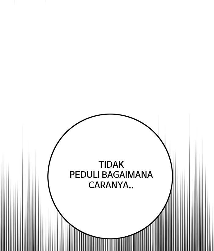 troll-trap - Chapter: 145