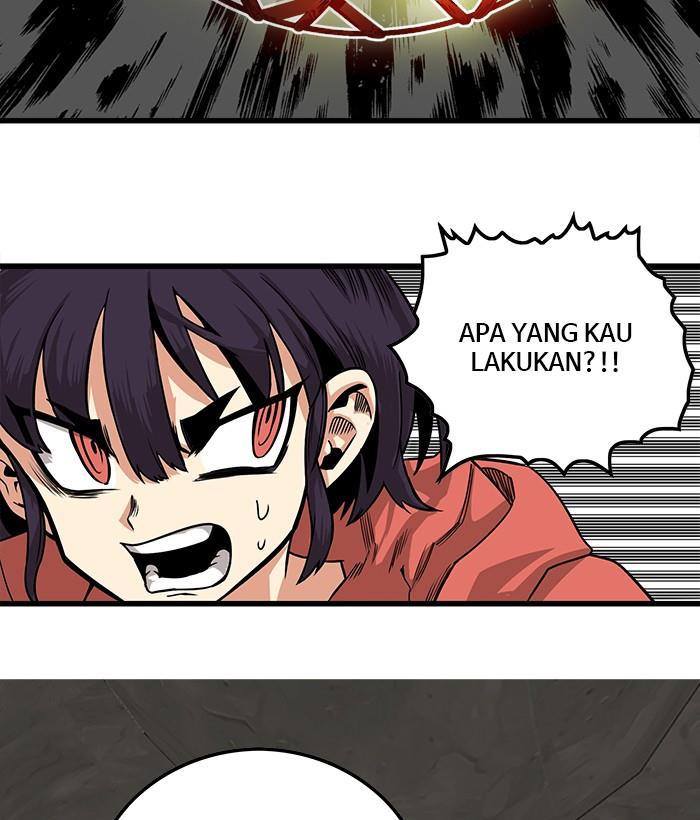 troll-trap - Chapter: 145