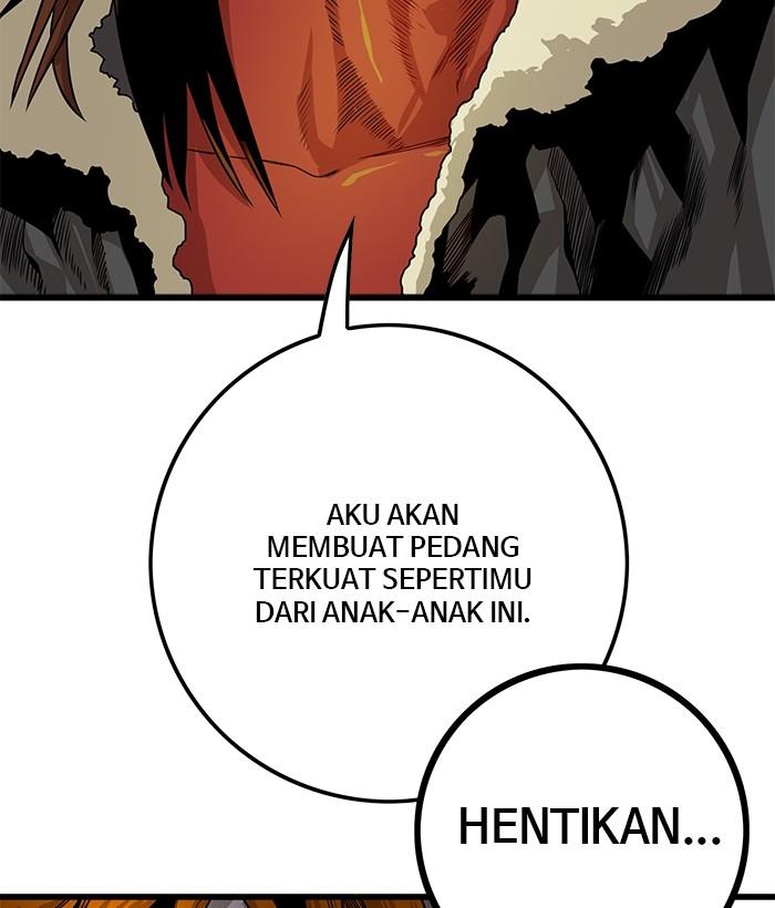 troll-trap - Chapter: 145