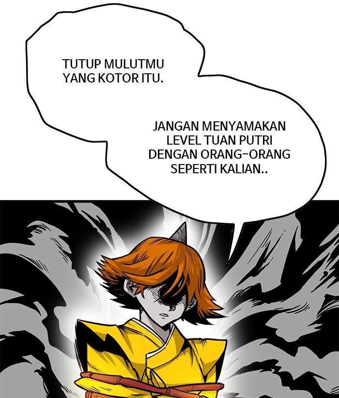 troll-trap - Chapter: 145