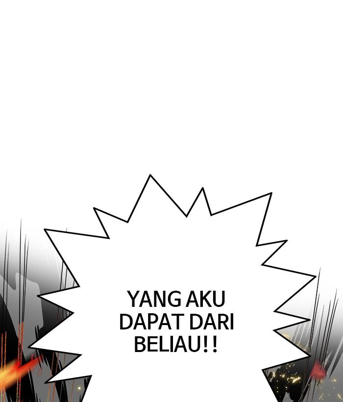 troll-trap - Chapter: 145